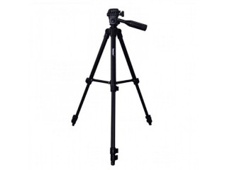 Samurai Pro 2000 Tripod