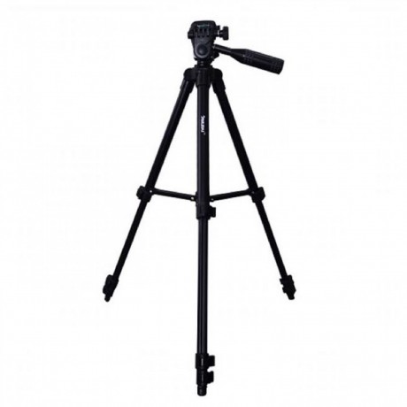 samurai-pro-2000-tripod-big-0