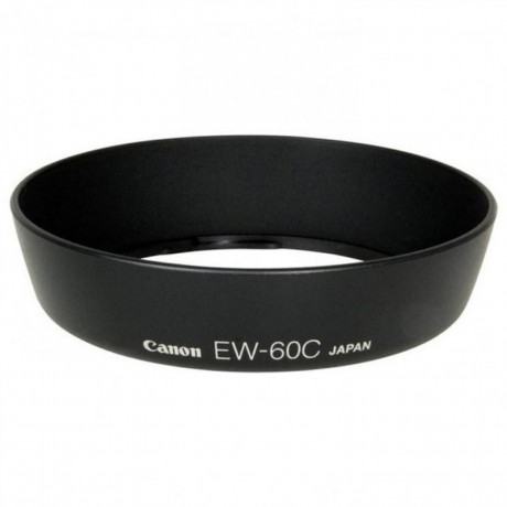 canon-ew-60c-lens-hood-big-0