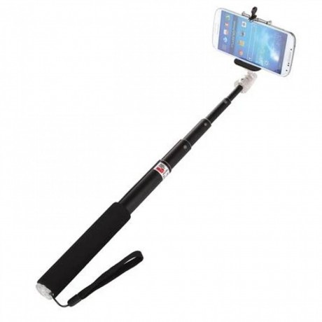 samurai-sm105-m-selfipod-big-0