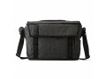 dslr-camera-bag-small-0