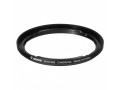 canon-fa-dc58e-lens-filter-adapter-small-0