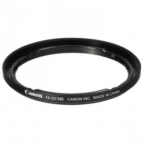 canon-fa-dc58e-lens-filter-adapter-big-0