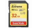 sandisk-extreme-sd-uhs-i-card-32gb-small-0