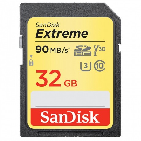 sandisk-extreme-sd-uhs-i-card-32gb-big-0