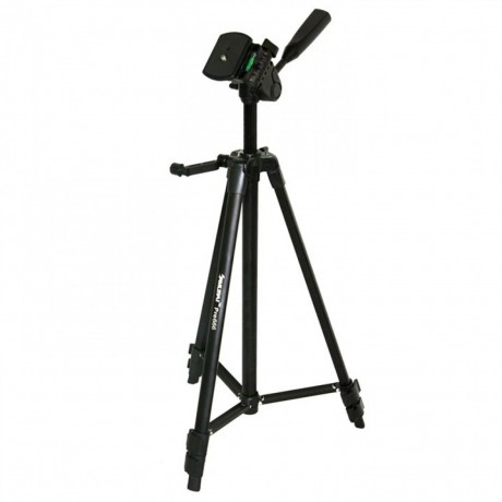 samurai-pro-666-tripod-big-0