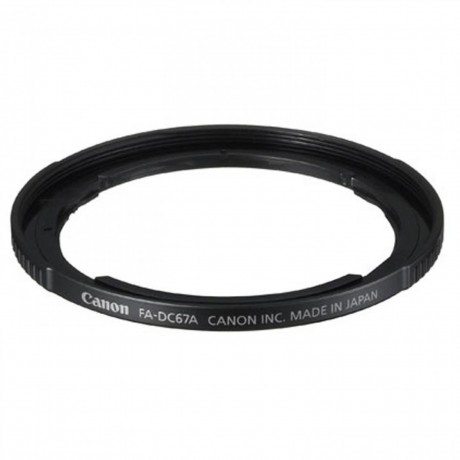 canon-fa-dc67a-lens-hood-adapter-big-0