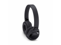 jbl-wireless-on-ear-head-phones-small-0