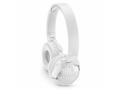 jbl-wireless-on-ear-head-phones-small-3