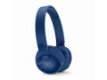 jbl-wireless-on-ear-head-phones-small-1