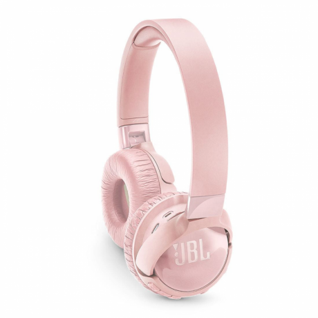 jbl-wireless-on-ear-head-phones-big-2