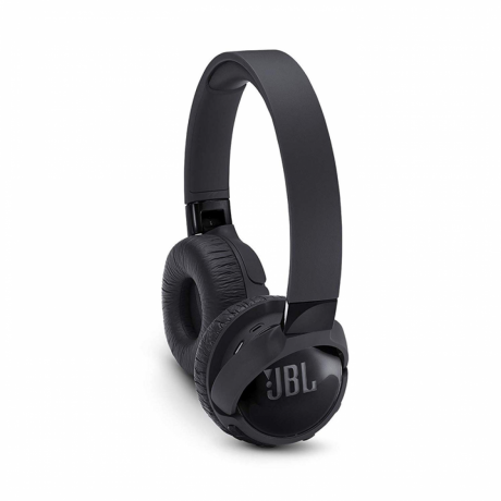 jbl-wireless-on-ear-head-phones-big-0