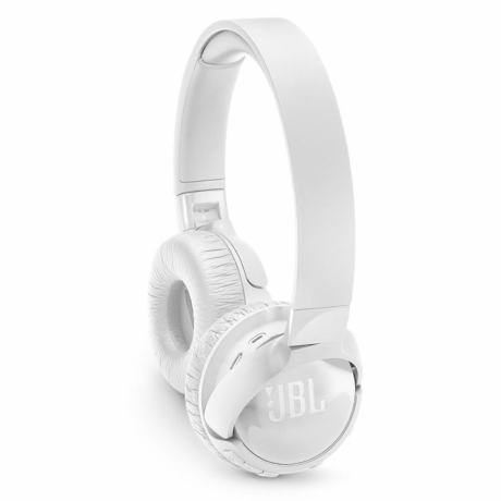 jbl-wireless-on-ear-head-phones-big-3