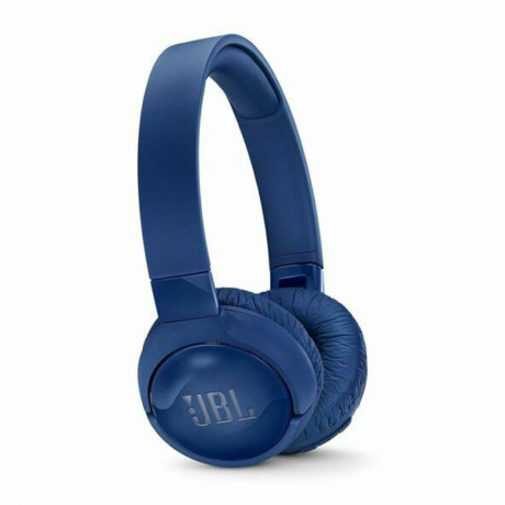 jbl-wireless-on-ear-head-phones-big-1