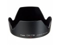 canon-et-73b-lens-hood-small-0