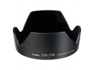 Canon ET-73B Lens Hood