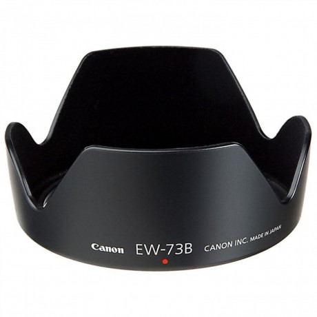 canon-et-73b-lens-hood-big-0