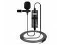 boya-by-m1-lavalier-microphone-small-0