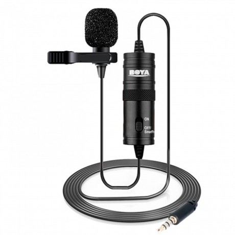 boya-by-m1-lavalier-microphone-big-0