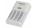 panasonic-eneloop-4pc-charger-small-0