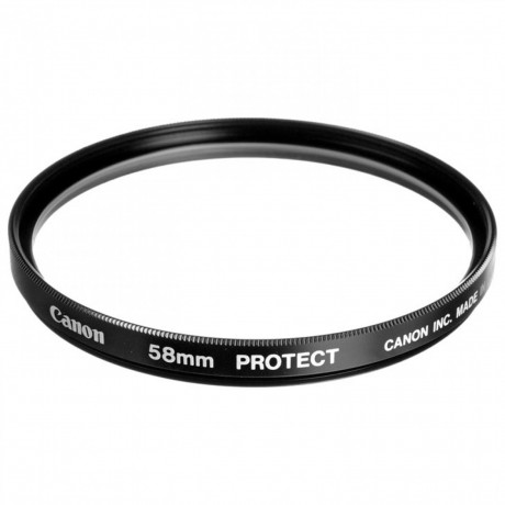 canon-58mm-protector-filter-big-0