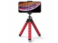 9218-self-timer-bluetooth-tripod-small-0