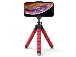 9218 Self-timer Bluetooth Tripod