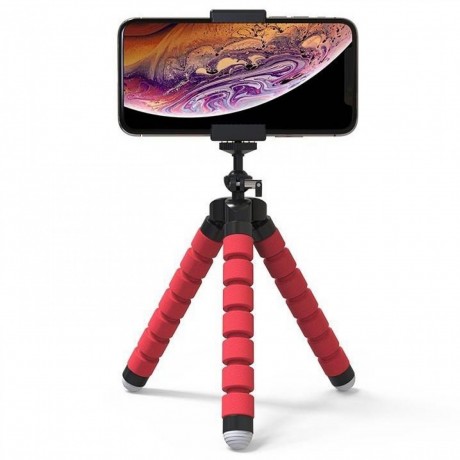 9218-self-timer-bluetooth-tripod-big-0