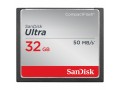 sandisk-32gb-ultra-compactflash-card-50mbs-333x-small-0