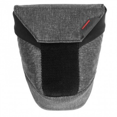 peak-design-range-pouch-lens-holster-medium-big-0