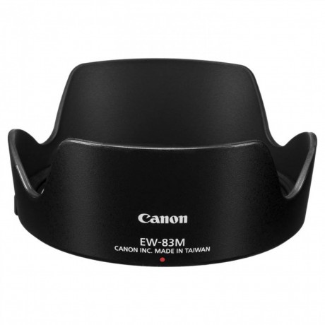 canon-ew-83m-lens-hood-big-0