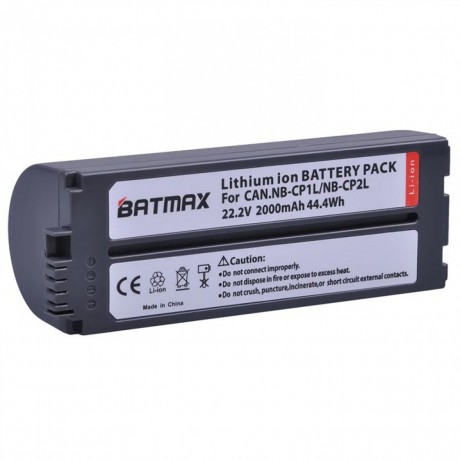 nb-cp2l-battery-for-selphy-photo-printer-big-0