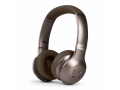 jbl-wireless-on-ear-head-phone-small-0