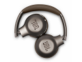 jbl-wireless-on-ear-head-phone-small-1