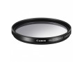 canon-49mm-protector-filter-small-0