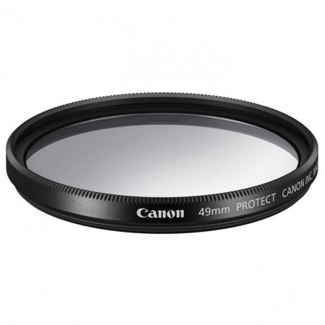 canon-49mm-protector-filter-big-0