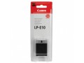canon-battery-pack-lp-e10-small-0