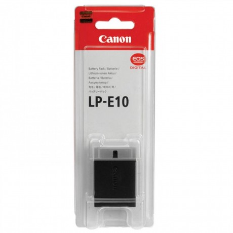 canon-battery-pack-lp-e10-big-0