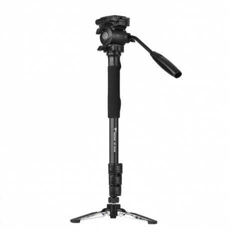 weifeng-wf-3958m-camera-dslr-monopod-big-0