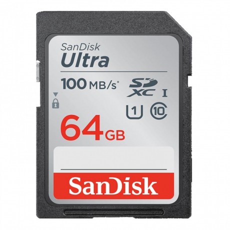 sandisk-ultra-sdhcsdxc-memory-card-64gb-big-0