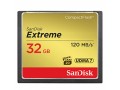 sandisk-extreme-compactflash-memory-card-32gb-small-0
