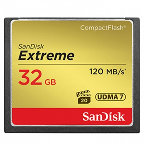 sandisk-extreme-compactflash-memory-card-32gb-big-0