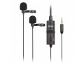 boya-by-m1dm-dual-omni-directional-lavalier-universal-microphone-small-0