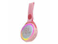 jbl-junior-pop-bt-kids-spaker-small-2