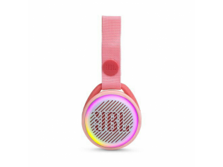 JBL Junior Pop - BT kids Spaker