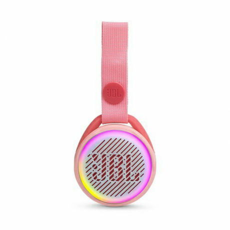 jbl-junior-pop-bt-kids-spaker-big-0