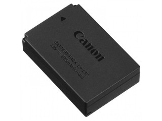 Canon LP-E12 Battery Pack