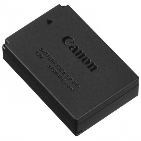 canon-lp-e12-battery-pack-big-0