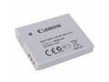 canon-nb-6lh-battery-pack-small-0
