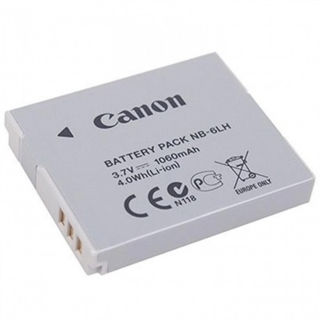 canon-nb-6lh-battery-pack-big-0